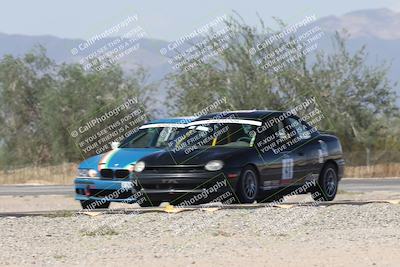 media/Oct-11-2025-Lucky Dog Racing (Sat) [[f5b53147c4]]/3-Second Stint/1-Turn 3/